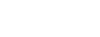 The Islander Bar and Grille 